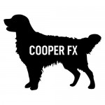Cooper FX